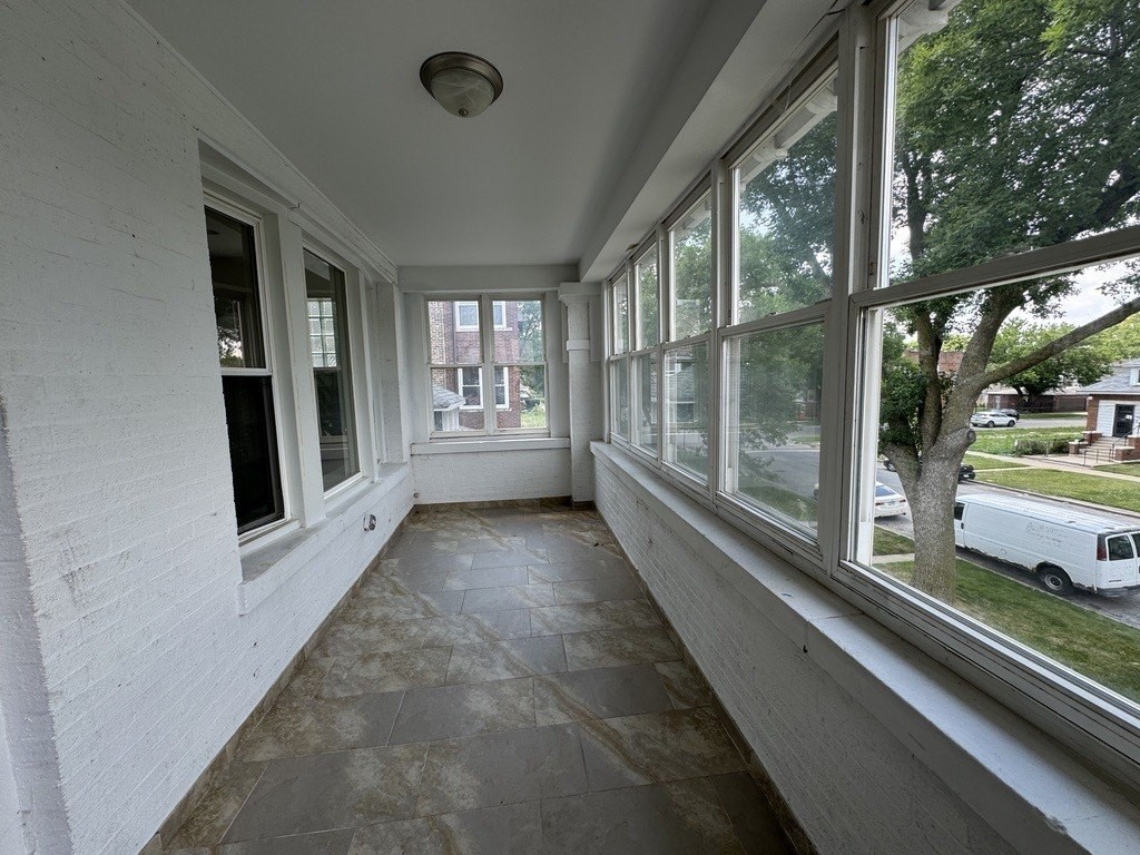 7249 S Calumet Ave #2 - Photo 5 of 13