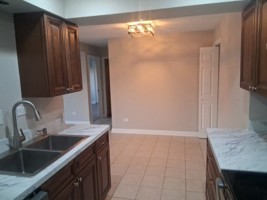 featured image of 11055 S Nagle Ave #7