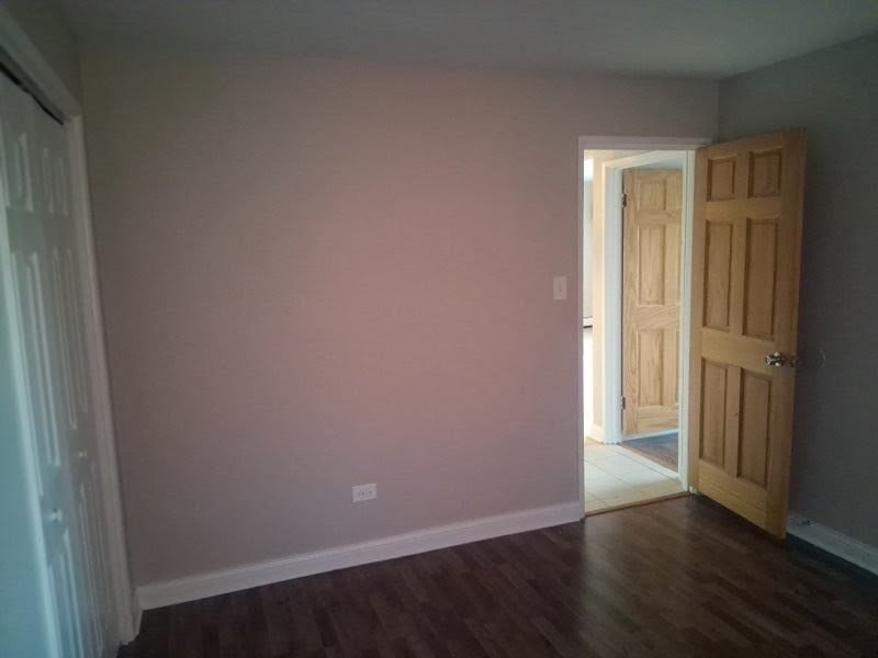 11055 S Nagle Ave #7 - Photo 4 of 14