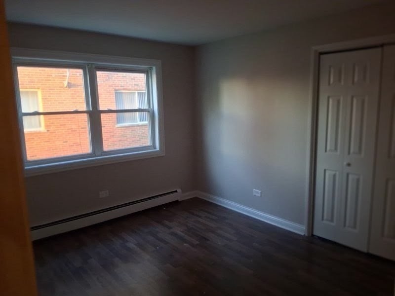 11055 S Nagle Ave #7 - Photo 5 of 14