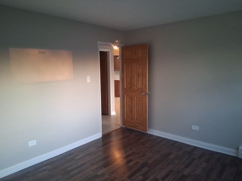 11055 S Nagle Ave #7 - Photo 6 of 14