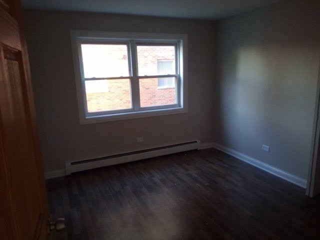11055 S Nagle Ave #7 - Photo 7 of 14