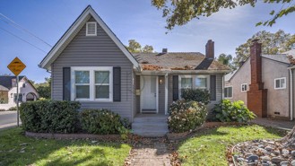 3574 D St - Photo 1 of 1