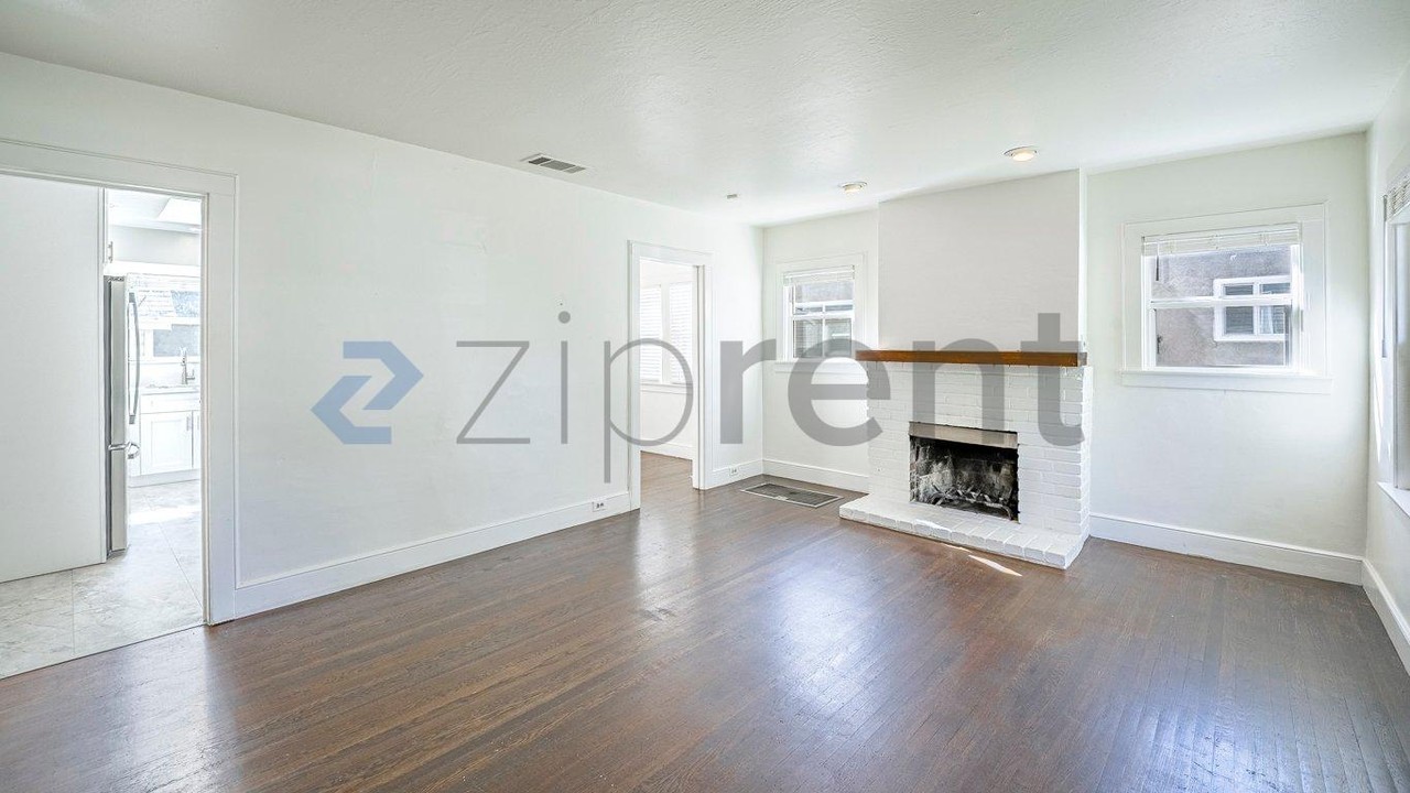 3574 D St - Photo 2 of 36