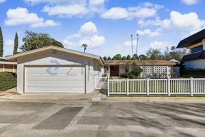 featured image of 11549 Dona Pepita Pl