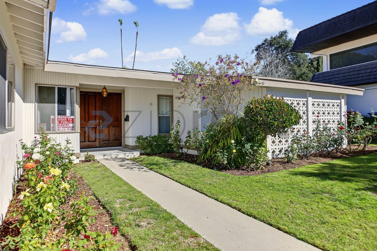 11549 Dona Pepita Pl - Photo 4 of 48