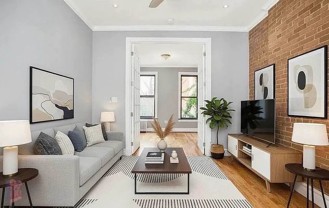 248 Mott St #10 - Photo 1 of 1