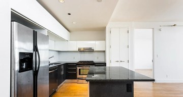 featured image of 114 Troutman St #4-200