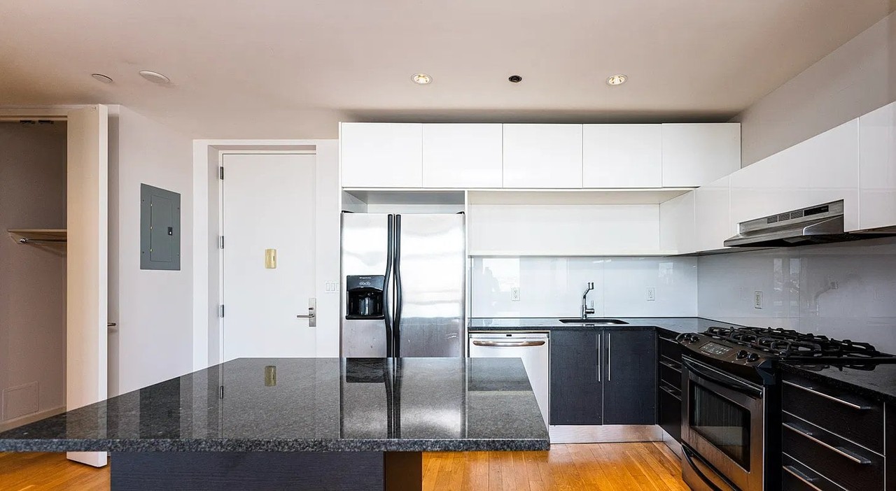 114 Troutman St #4-200 - Photo 2 of 6
