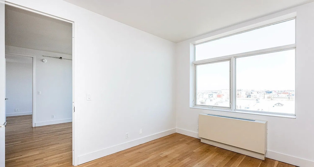 114 Troutman St #4-200 - Photo 5 of 6