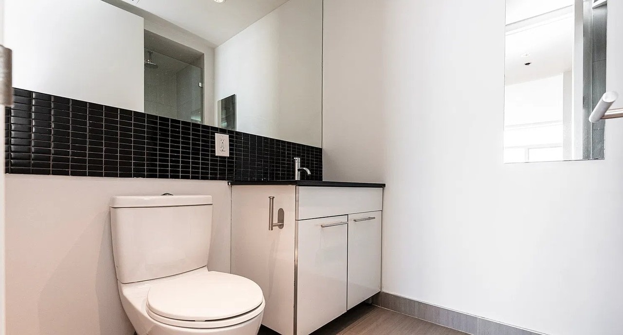 114 Troutman St #4-200 - Photo 6 of 6