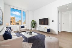200 E 23rd St #11E - Photo 1 of 1