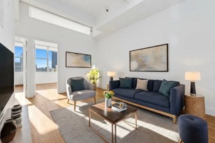 50 Murray St #225 - Photo 1 of 1