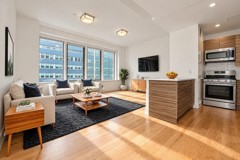 50 Murray St #1038 - Photo 1 of 1