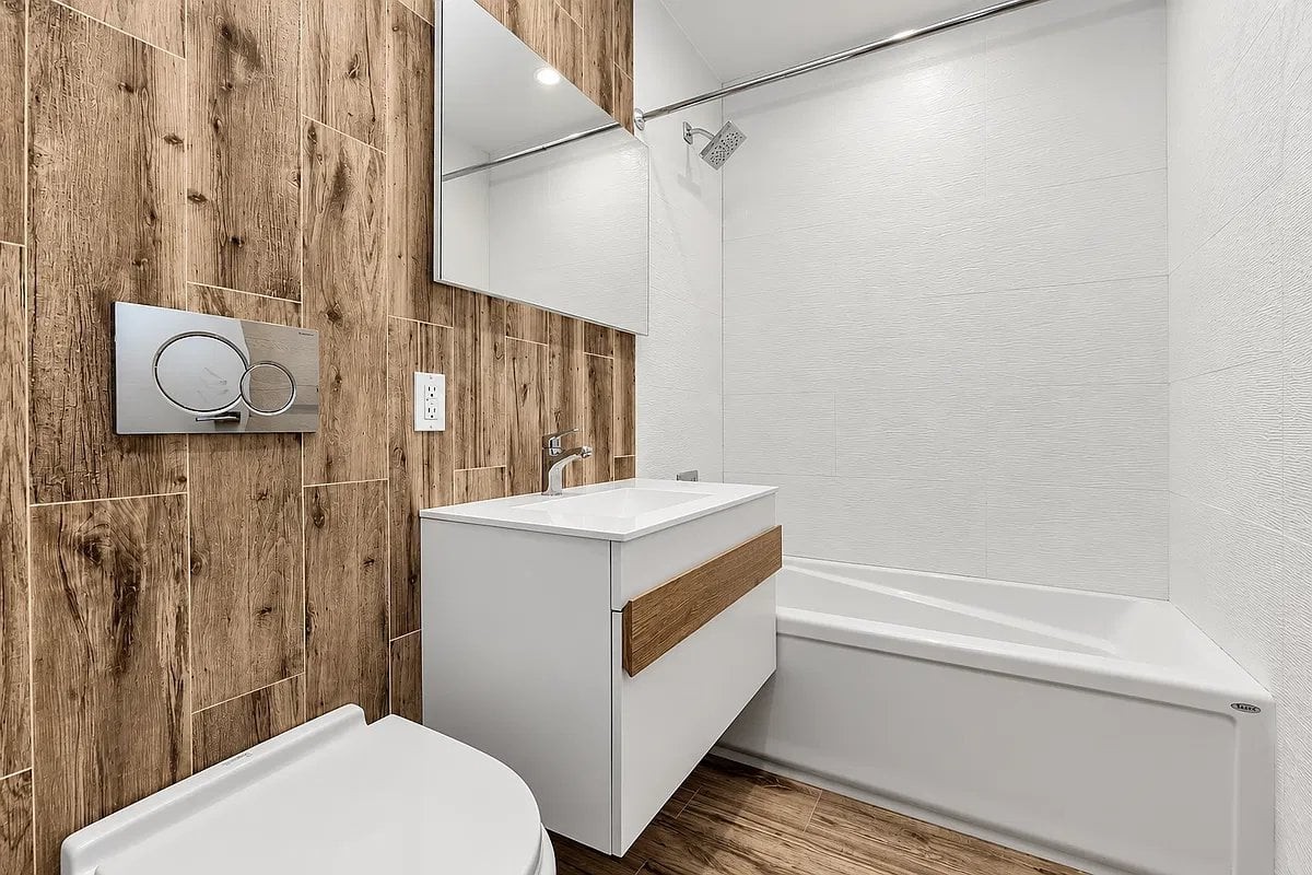 50 Murray St #1038 - Photo 4 of 5
