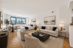 150 E 18th St #6K - Photo 1 of 1