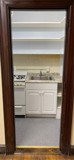 39-51 Main St - Photo 1 of 1