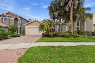 2009 Isla De Palma Cir - Photo 1 of 1