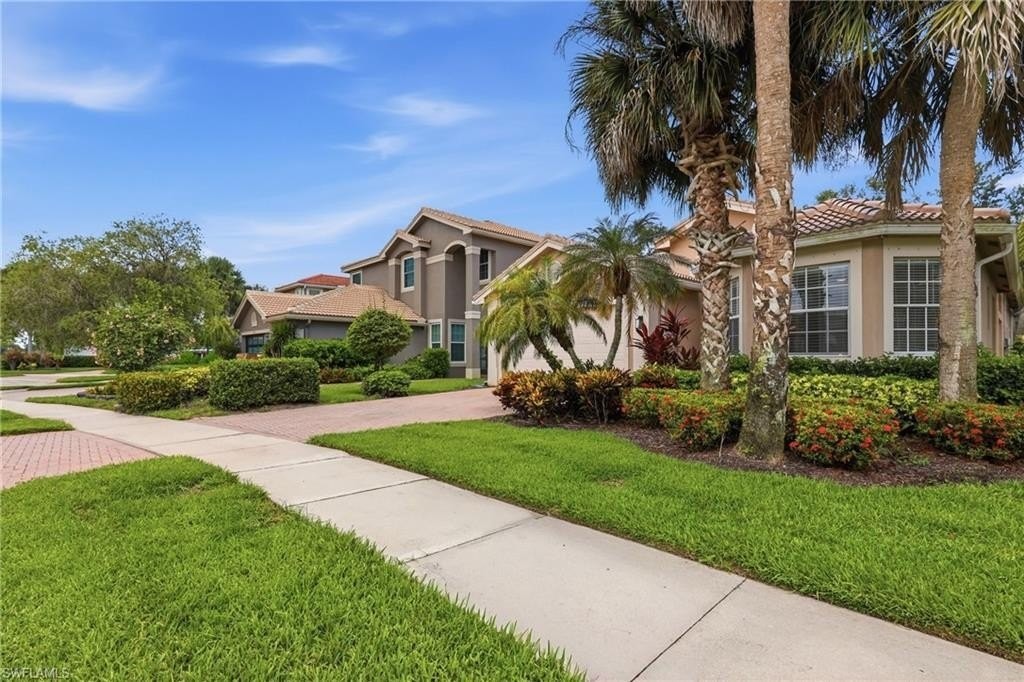 2009 Isla De Palma Cir - Photo 4 of 47