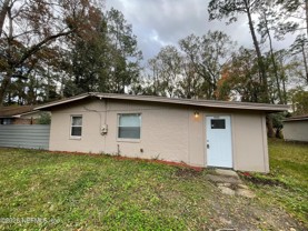 6328 Delacy Rd - Photo 1 of 1