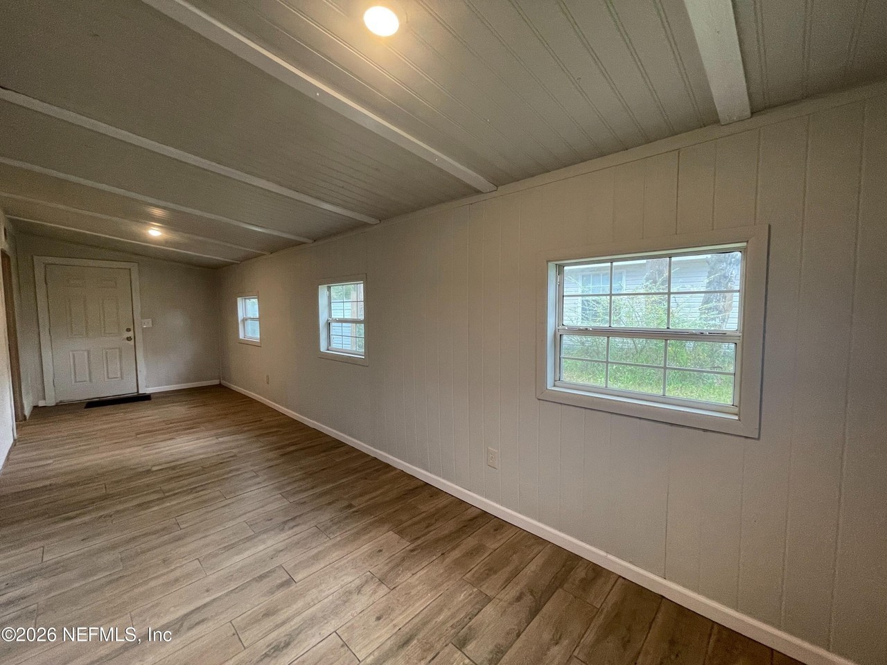 6328 Delacy Rd - Photo 2 of 15