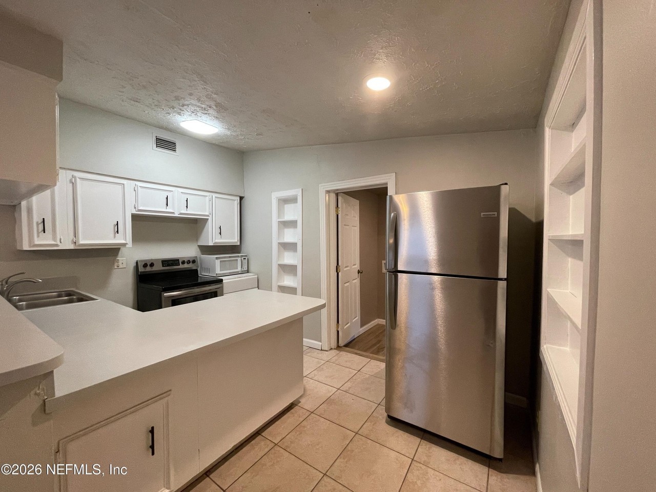 6328 Delacy Rd - Photo 3 of 15