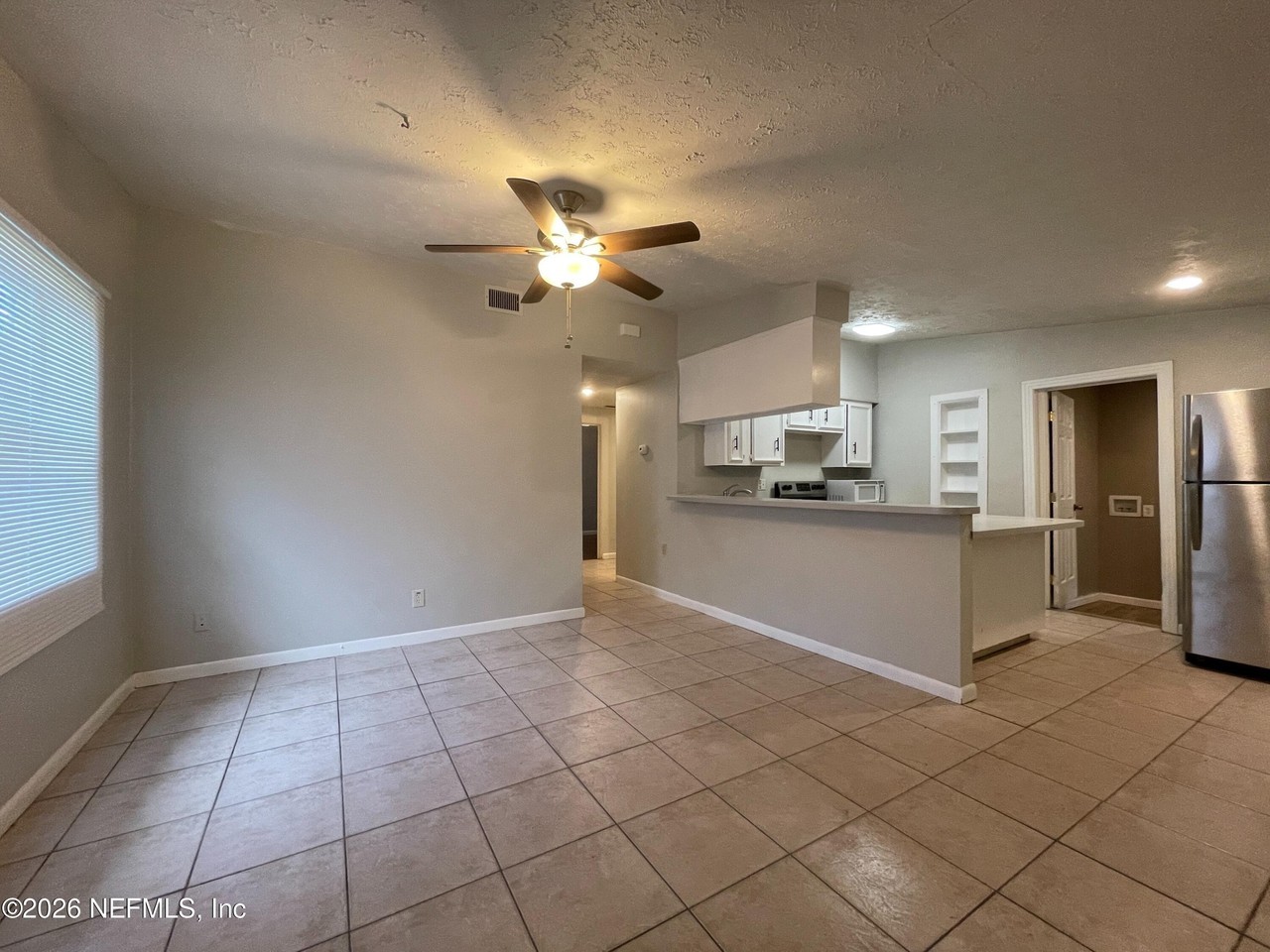 6328 Delacy Rd - Photo 5 of 15