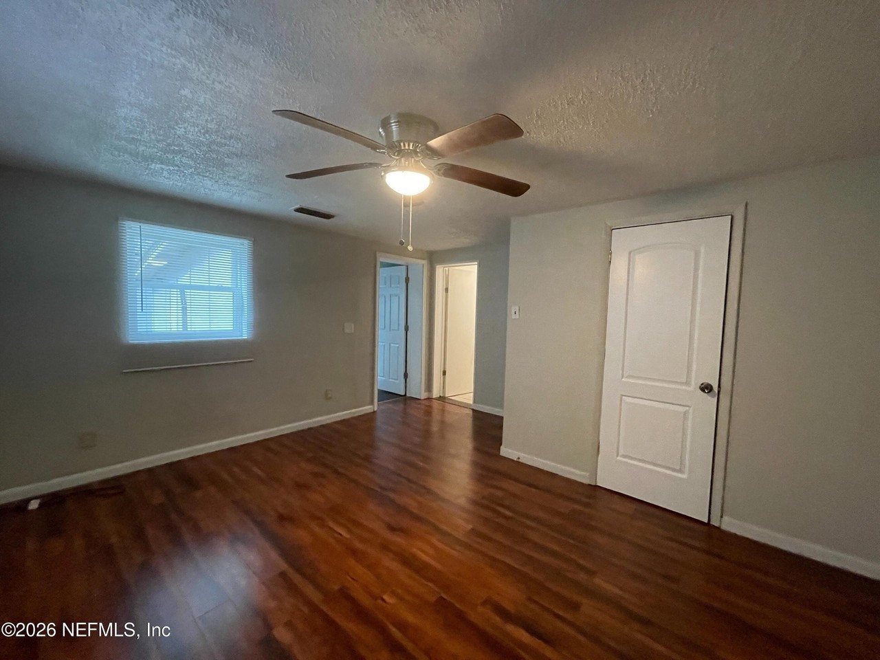6328 Delacy Rd - Photo 6 of 15