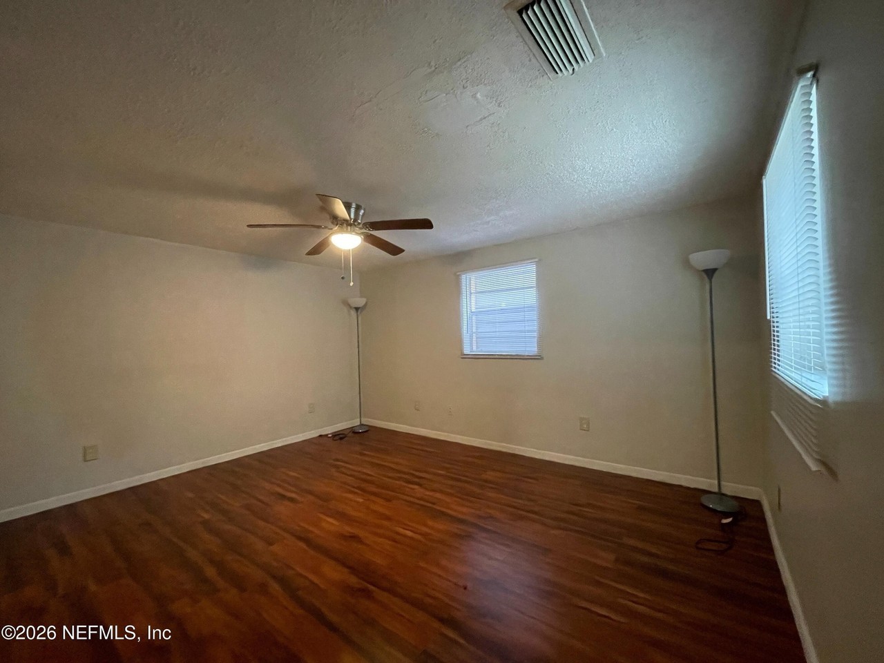 6328 Delacy Rd - Photo 7 of 15