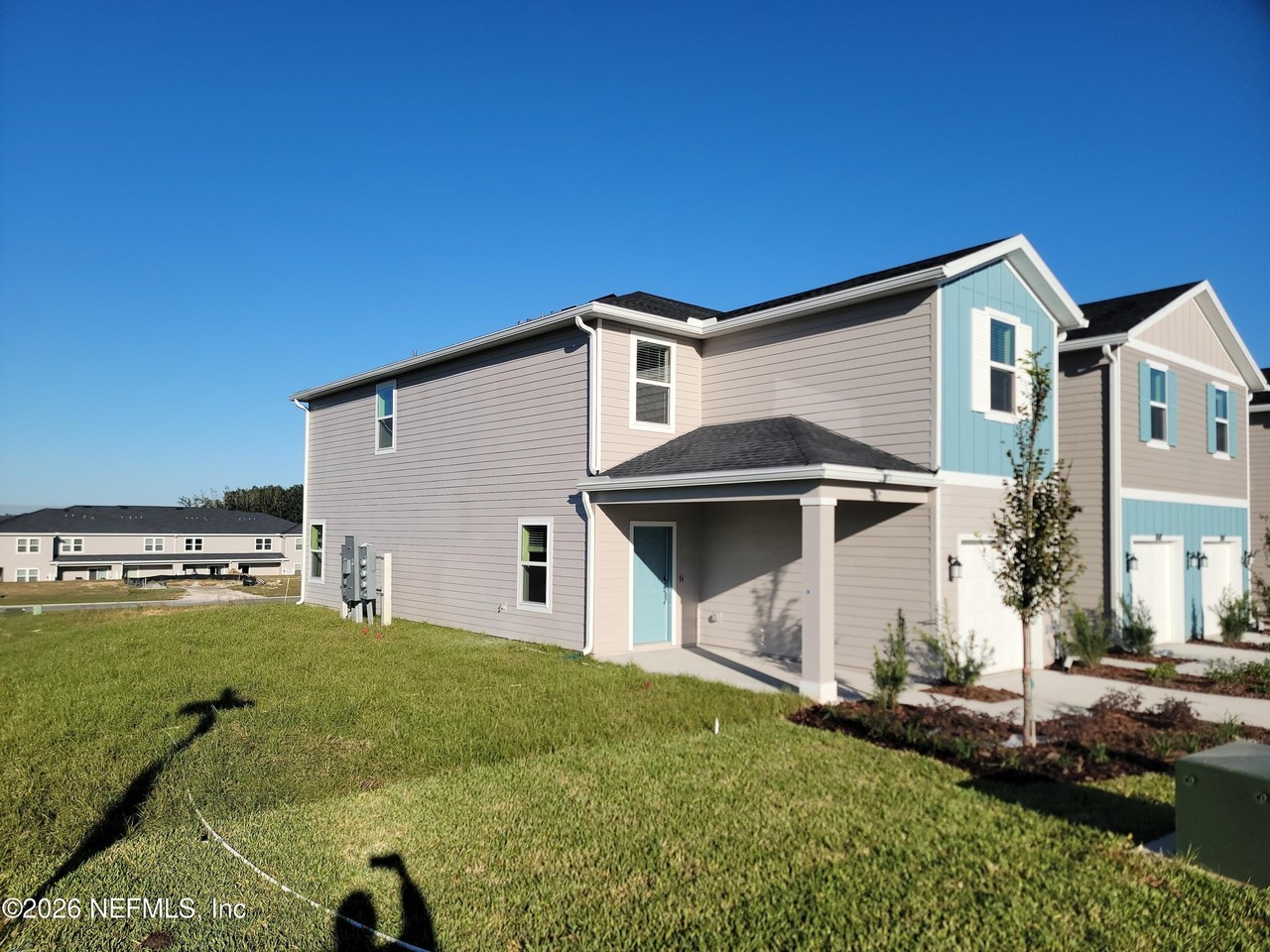 16304 Nw 144th St - Photo 2 of 36