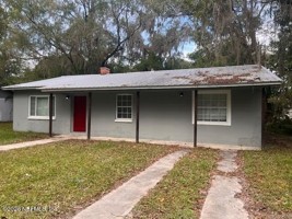 featured image of 355 Saint Clair St