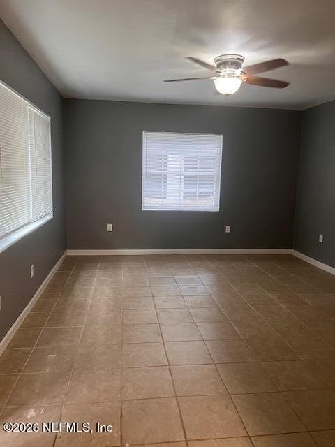 355 Saint Clair St - Photo 3 of 10