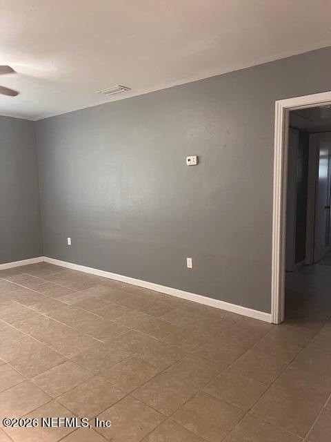355 Saint Clair St - Photo 4 of 10