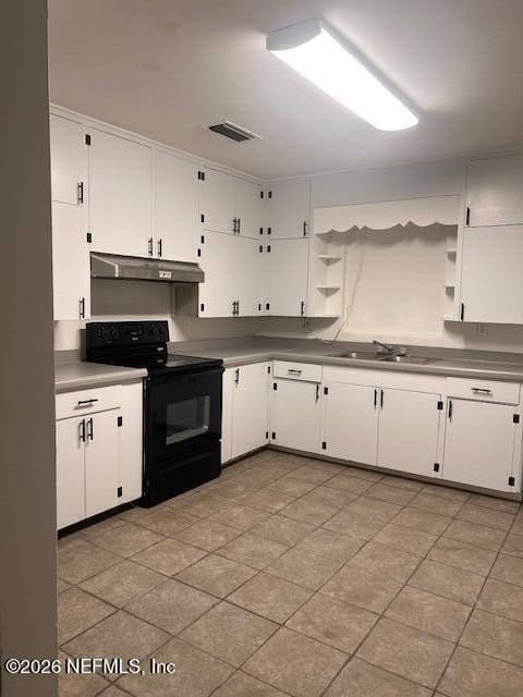 355 Saint Clair St - Photo 5 of 10