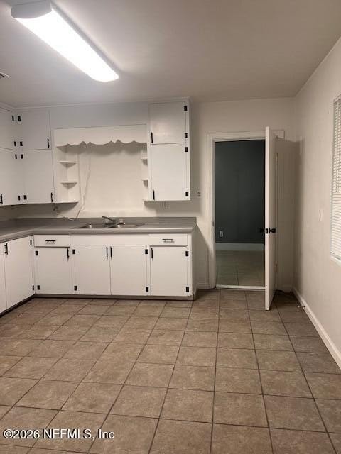 355 Saint Clair St - Photo 6 of 10