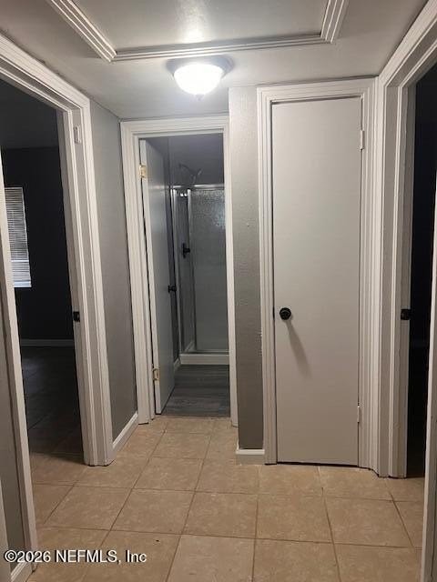 355 Saint Clair St - Photo 7 of 10