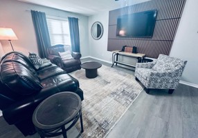 featured image of 200 Autumn Dr Apt 8b #8B