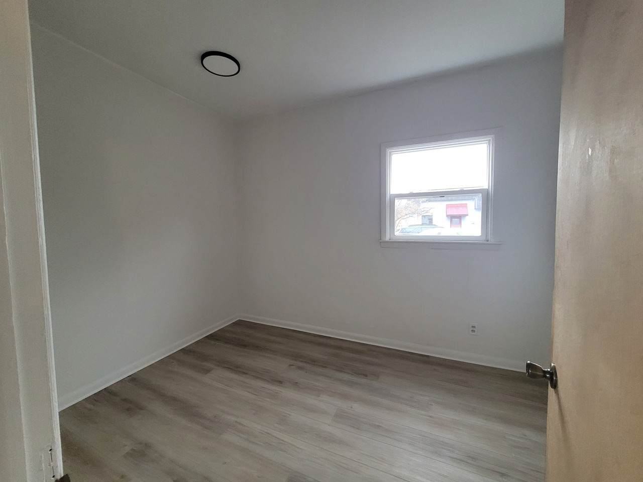 113 S 2nd St #1 - Photo 5 of 7