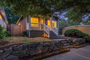 featured image of 4512 6th Ave Nw #1