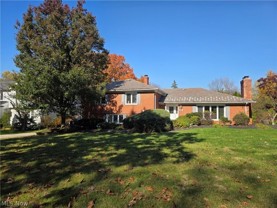 22133 S Woodland Rd - Photo 1 of 1