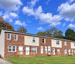 2351 Graham Rd - Photo 1 of 1