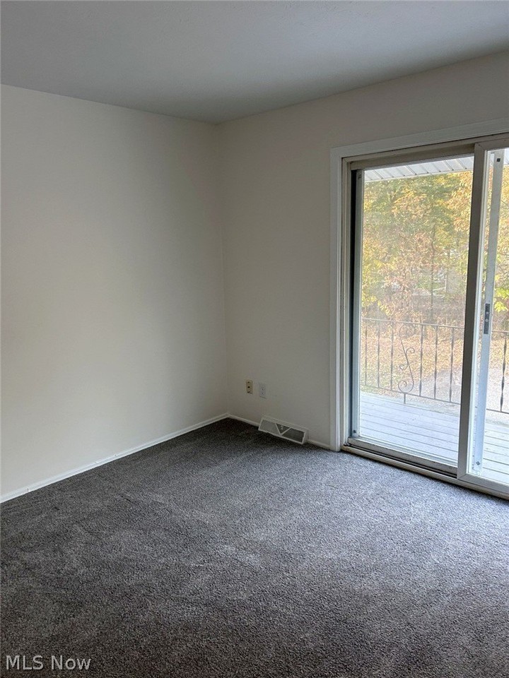 2351 Graham Rd - Photo 2 of 13
