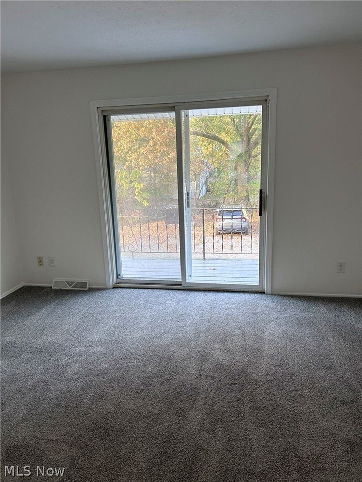 2351 Graham Rd - Photo 3 of 13