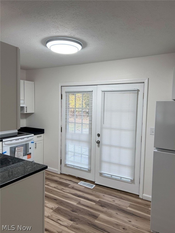 2351 Graham Rd - Photo 4 of 13