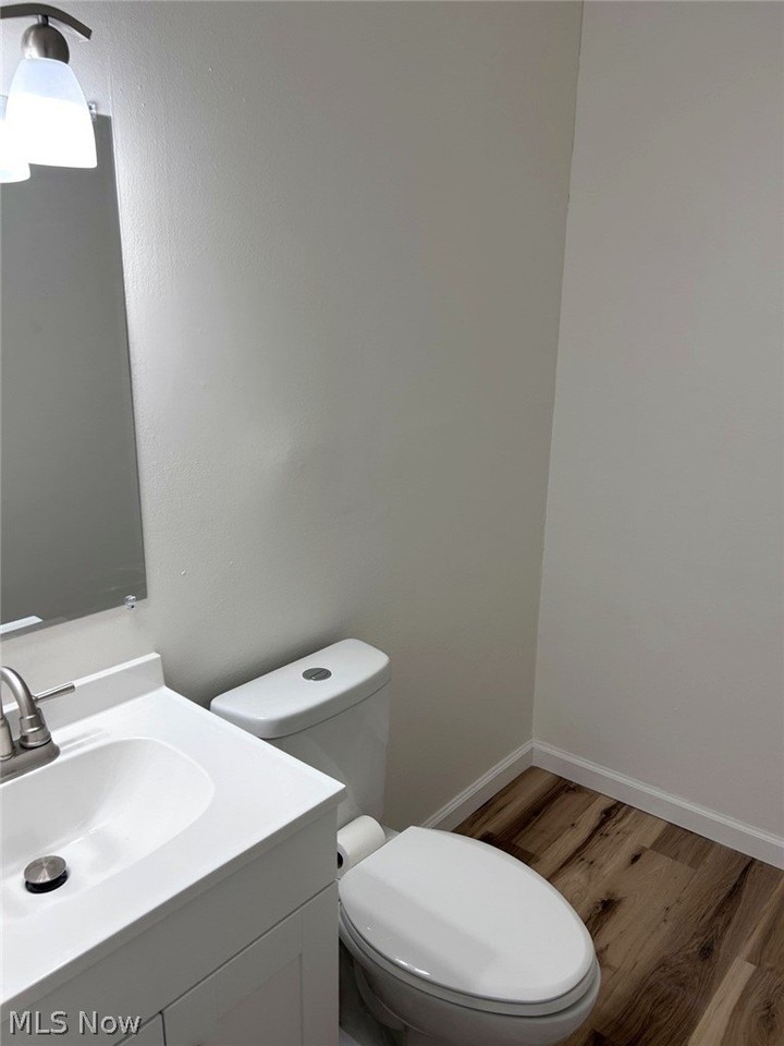 2351 Graham Rd - Photo 6 of 13