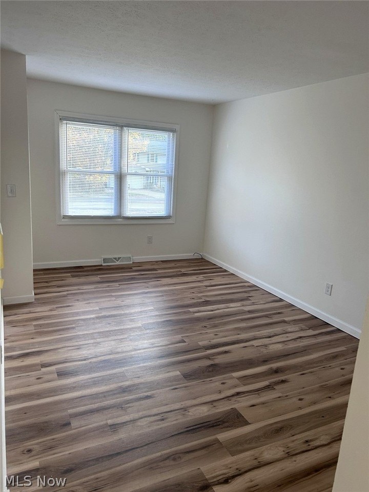 2351 Graham Rd - Photo 7 of 13