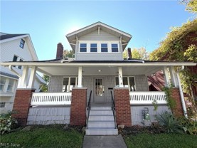 882 Redfern Ave - Photo 1 of 1