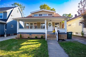 featured image of 9812 Robinson Ave