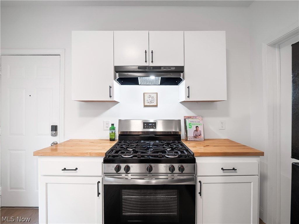 2037 W 11th St #DOWN - Photo 6 of 15