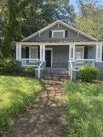featured image of 408 Alford St #1